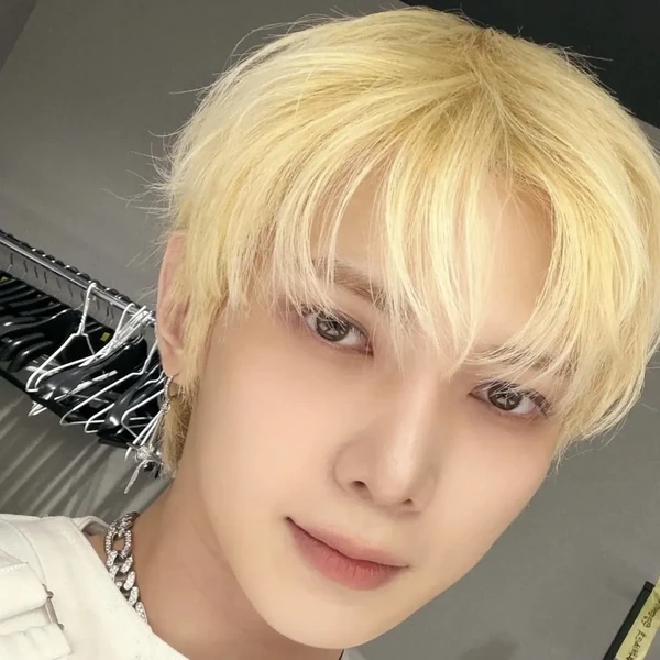 에이티즈 팬심 가득한 인기 사진