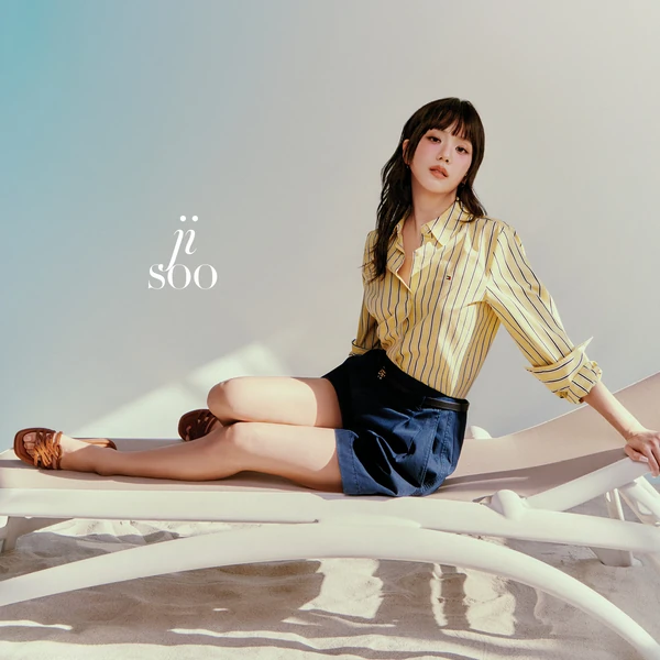 BLACKPINK 팬심 가득한 인기 사진