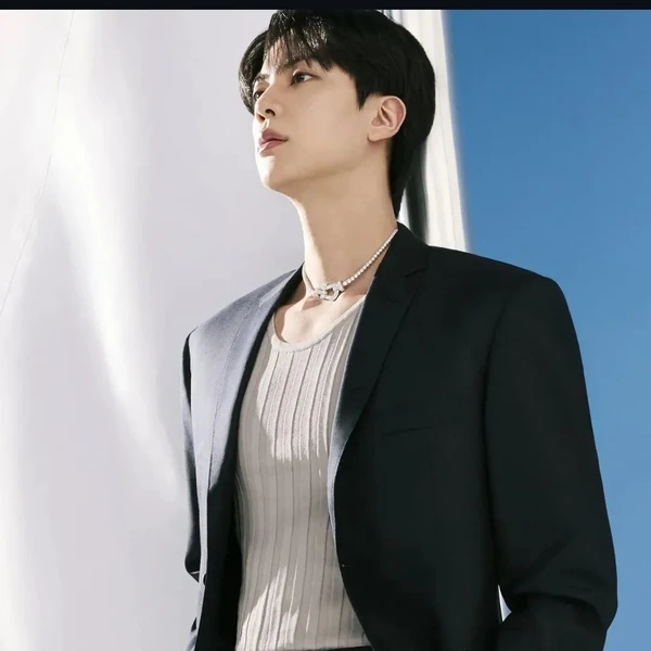 Top Photo Full of Jin (BTS) Love