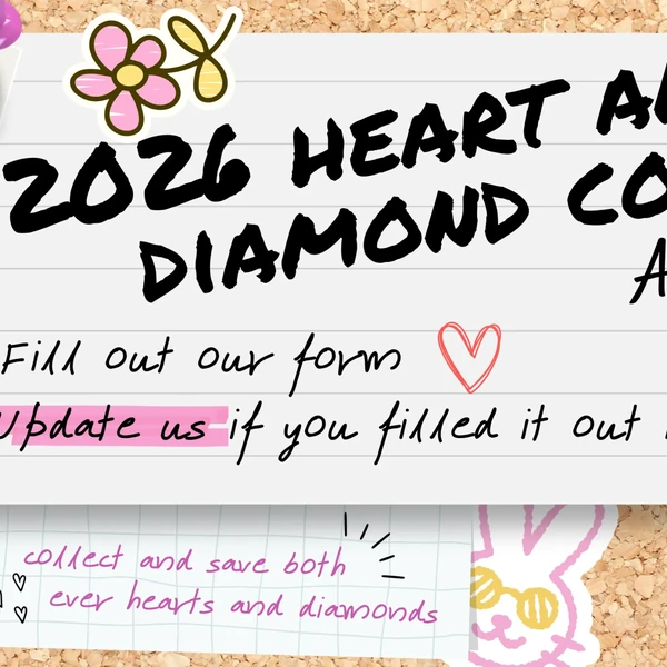 Fans' Pick: Best Moment of Changbin (Stray Kids)