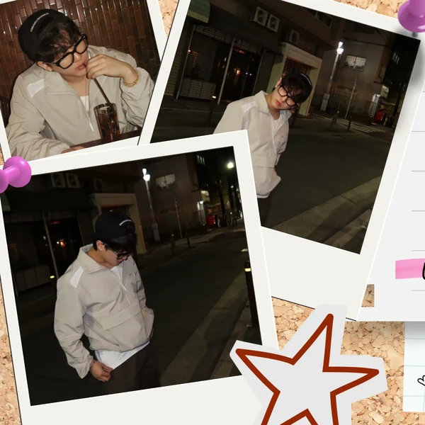 Today's Most Loved Changbin (Stray Kids)