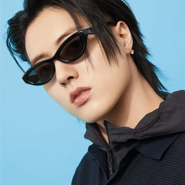 粉丝票选的TREASURE最佳瞬间