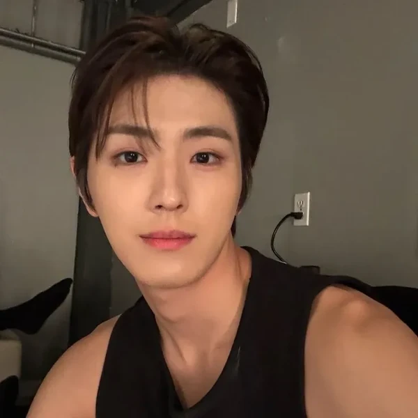 Fans' Pick: Best Moment of Yonghee (CIX)