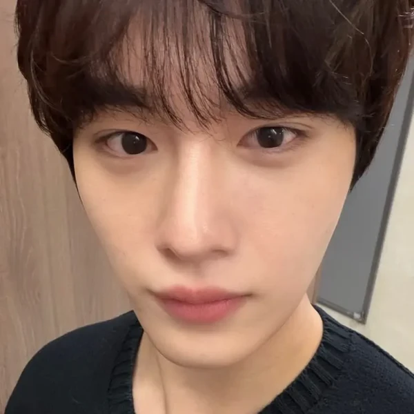 Top Photo Full of Hyunsuk (CIX) Love