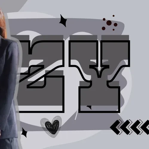 Today's Most Loved ITZY