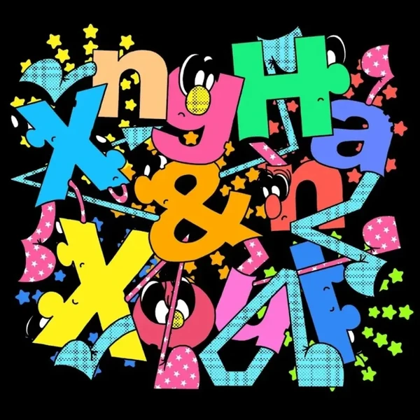 Top Photo Full of Seunghan Love