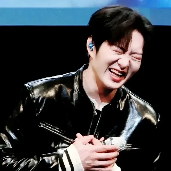 今日最受喜愛的李昌燮 (BTOB)