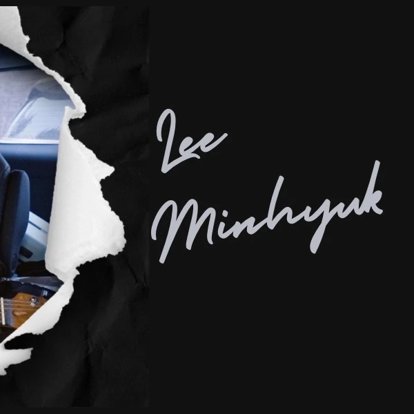 Fans' Pick: Best Moment of Minhyuk (MONSTA X)