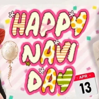 Fans' Pick: Best Moment of SECRET NUMBER