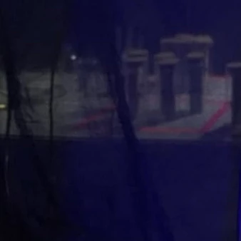 Popular profile picture of 가을 (IVE) loved by fans