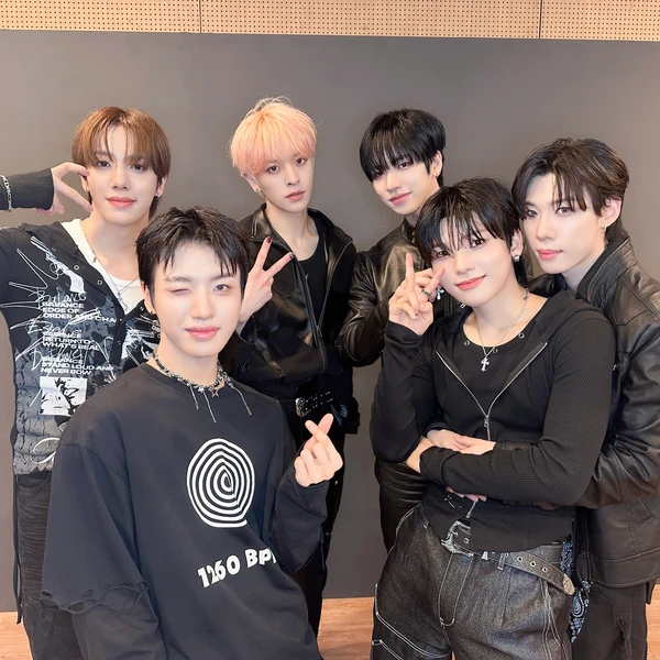 今日最も愛されたn.SSignの姿