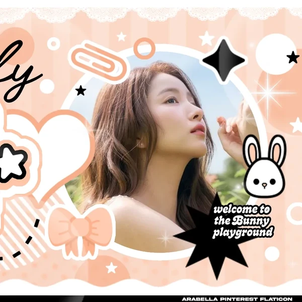 Fans' Pick: Best Moment of Sowon (GFRIEND)