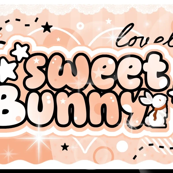 Fans' Pick: Best Moment of Sowon (GFRIEND)