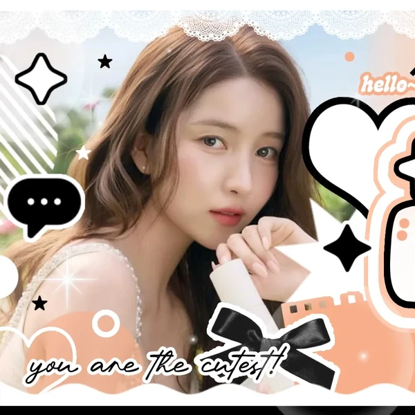 Today's Most Loved Sowon (GFRIEND)