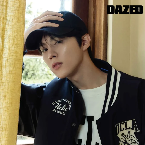 팬들이 뽑은 김우석 최고의 순간