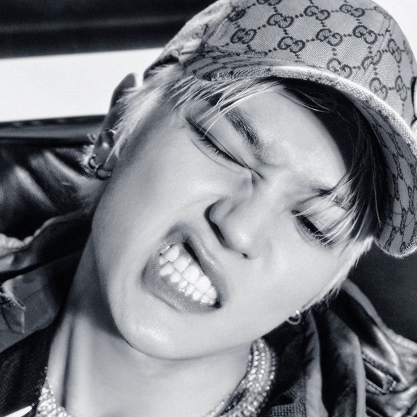 粉絲票選的泰容 (NCT 127)最佳瞬間