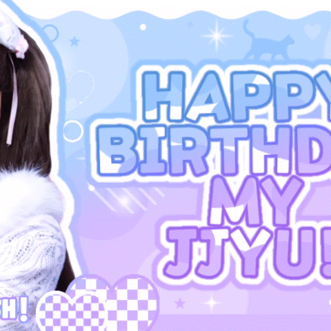 Momen Terbaik Jiwoo (NMIXX) Pilihan Penggemar