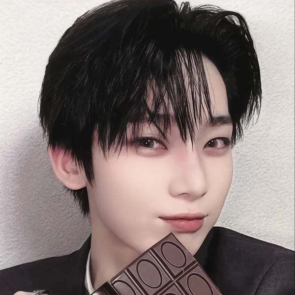 Penampilan Sunoo (ENHYPEN) yang Paling Dicintai Hari Ini