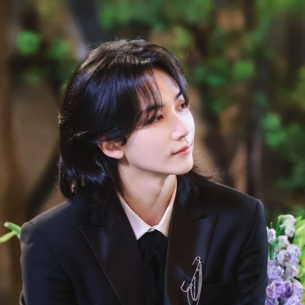 팬들이 뽑은 세븐틴 최고의 순간