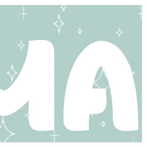 Fans' Pick: Best Moment of Rima (NiziU)