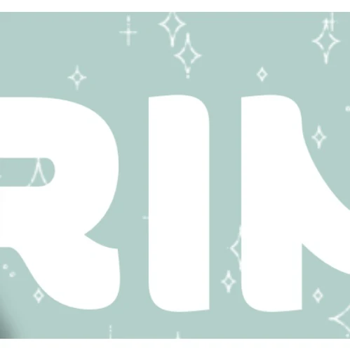 Fans' Pick: Best Moment of Rima (NiziU)