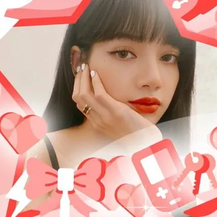 粉絲票選的BLACKPINK最佳瞬間