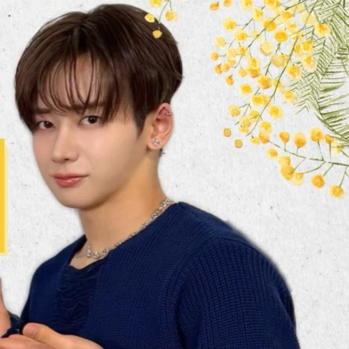 Fans' Pick: Best Moment of Yumeki