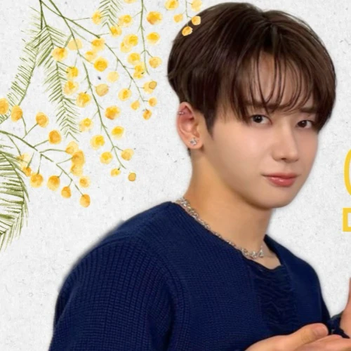 Fans' Pick: Best Moment of Yumeki