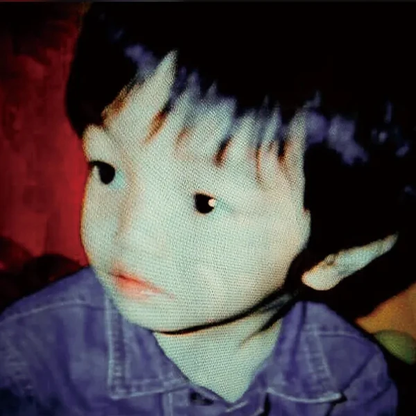 Today's Most Loved Ohira Shosei (JO1)