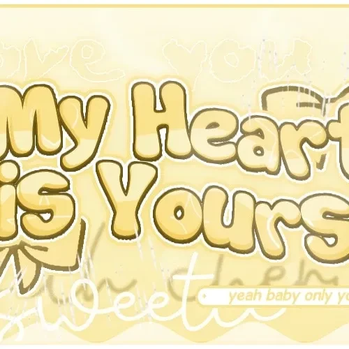 Top Photo Full of Jungsu (Xdinary Heroes) Love