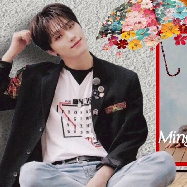 Fans' Pick: Best Moment of Dino (SEVENTEEN)