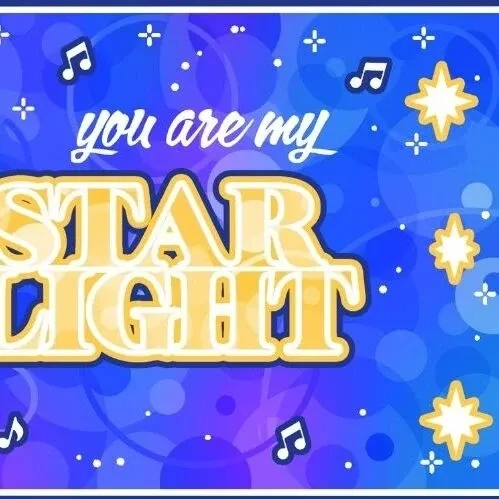 Penampilan DREAMCATCHER yang Paling Dicintai Hari Ini