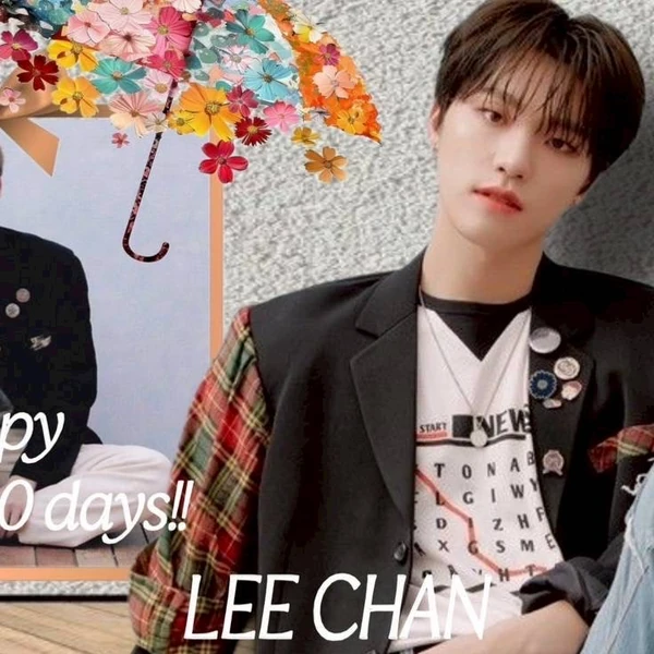 Fans' Pick: Best Moment of Dino (SEVENTEEN)