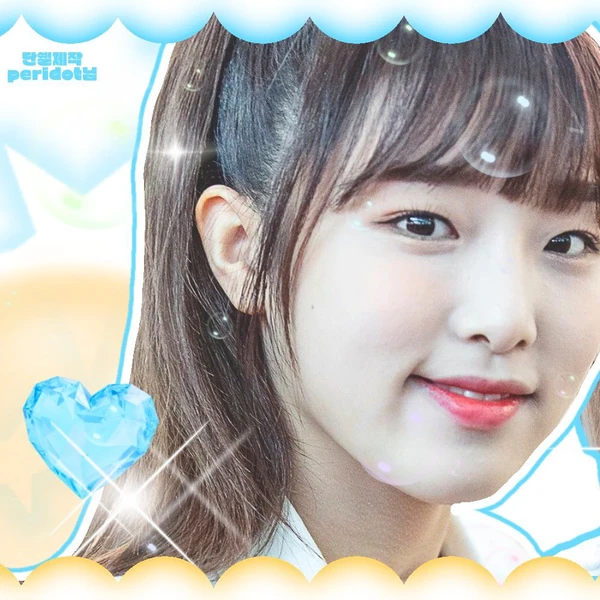 Popular profile image of チェ・イェナ selected by votes