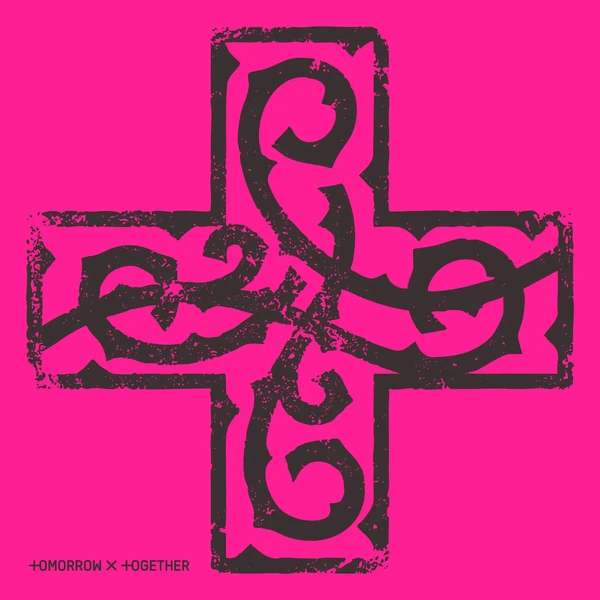 팬들이 뽑은 투모로우바이투게더 최고의 순간