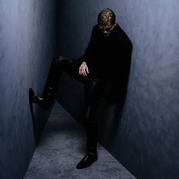 粉丝票选的Gabi (SANTOS BRAVOS)最佳瞬间