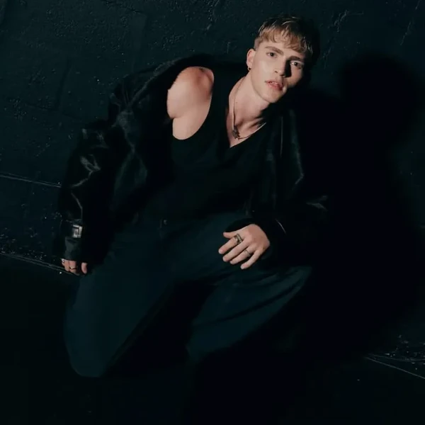 今天最受喜爱的Gabi (SANTOS BRAVOS)