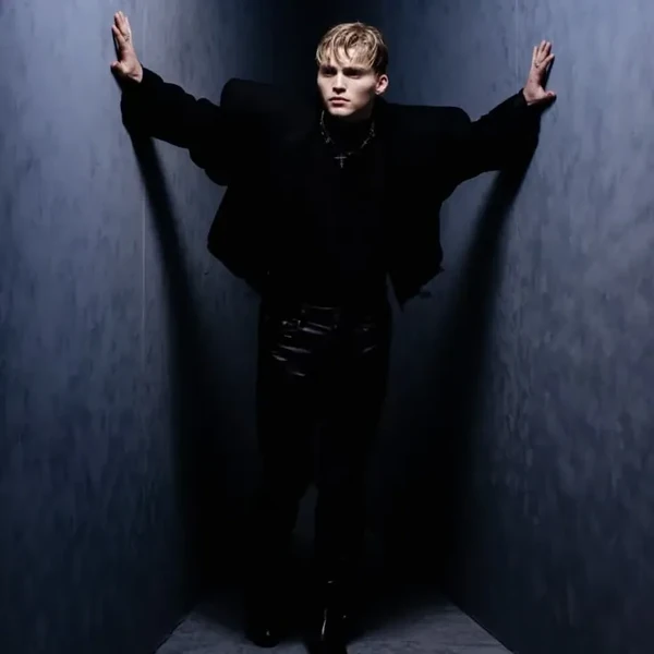 粉丝票选的Gabi (SANTOS BRAVOS)最佳瞬间