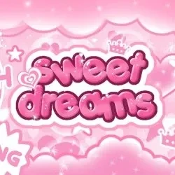 Top Photo Full of LIZ (IVE) Love