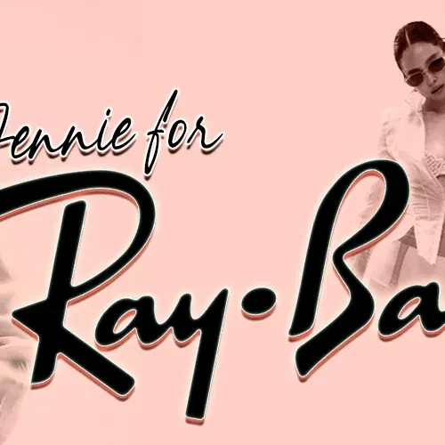 제니 (BLACKPINK) 팬심 가득한 인기 사진