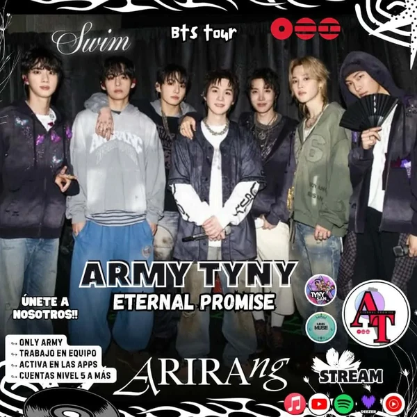 Fans' Pick: Best Moment of BTS