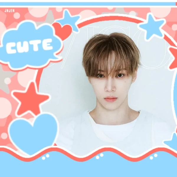 Popular profile image of 알파드라이브원 selected by votes