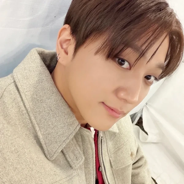 Popular profile picture of 홍주찬 (골든차일드) loved by fans