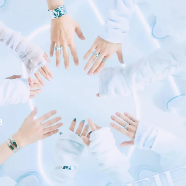 Top Photo Full of Kinjo Sukai (JO1) Love