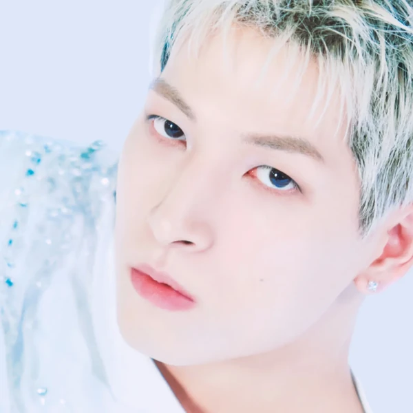 Today's Most Loved Kinjo Sukai (JO1)