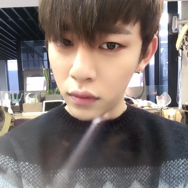 粉絲票選的大賢 (B.A.P)最佳瞬間