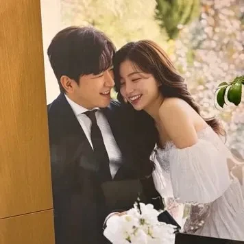 Popular profile image of 이민우 (신화) selected by votes