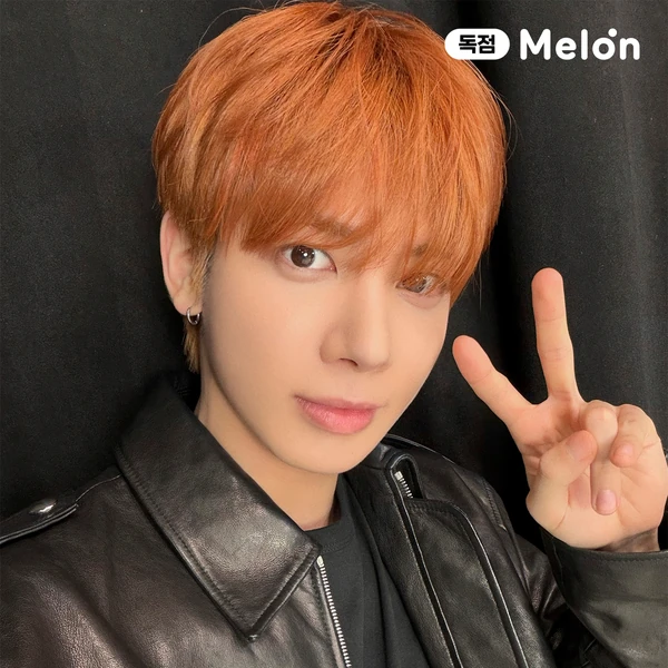 粉絲票選的太顯 (TOMORROW X TOGETHER)最佳瞬間