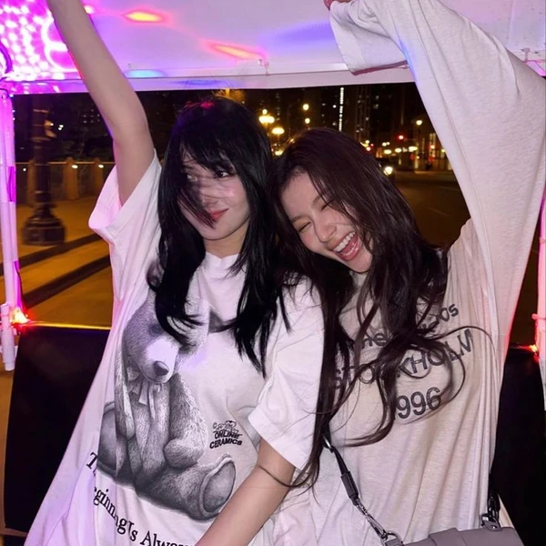 팬들이 뽑은 모모 (TWICE) 최고의 순간