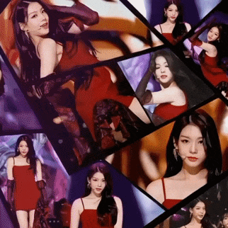 Top Photo Full of Soodam Love